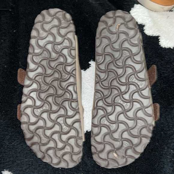 Birkenstock Arizona - Picture 2 of 2